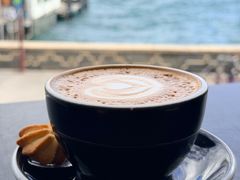 -Patagonia Chocolates(皇后镇店)