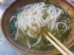 -花溪牛肉粉(八鸽岩店)