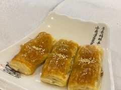 -荔枝楼酒家(员村东璟店)