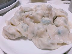 鲅鱼水饺-金春禧(贵和领秀城店)