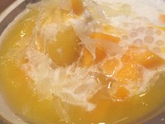 -许留山(上海街店)