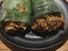 -茶花妹子云南餐厅(北大店)