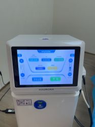 -深圳米兰柏羽医疗美容医院