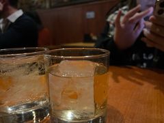 -福烤锦花(长乐路店)