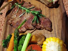 -La Terre乐田(万象城店)