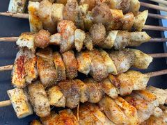 -伊隆斋(什刹海店)