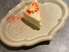 -耶里夏丽·丝路新疆菜·清真食品(徐家汇臻选店)