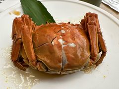 -苏小柳点心·手作小笼包(浦东嘉里城分院)