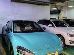 -宝龙城(杭州滨江店)