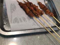 -火龙堂·风味民间菜(文一路店)