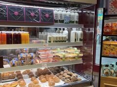 -TOUCH泰奇(奉贤宝龙城市广场店)
