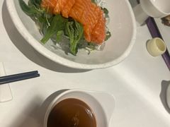 -尘香•传统川菜(创汇首座店)