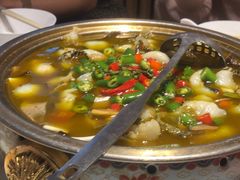-将军府·鸡毛店(武侯祠店)