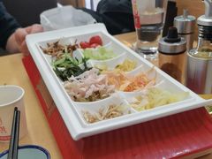 -丝恋丝娃娃(金阳国贸店)