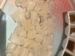 -顺鹅季·非遗烧鹅(六道口店)