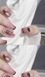 -MOE BEAUTY.皮肤管理中心