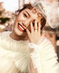 -女王风尚STUDIO·轻奢化定制