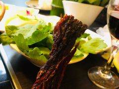 -滇釜火锅·能喝汤的火锅(车公庄店)