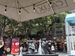 -Calix&Lay's(新天地店)