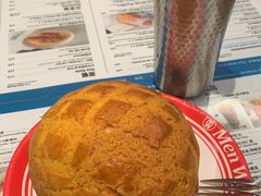 -敏华冰厅(天河城店)