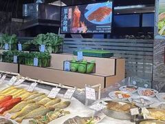 -得尔乐大酒店(南塘店)