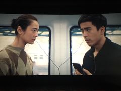 -和平影视娱乐城