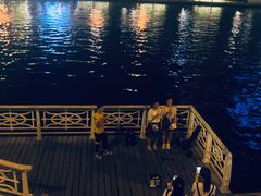-Helens海伦司小酒馆(津湾广场店)