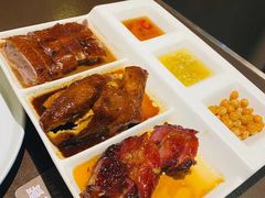 -有璟阁港式餐厅(国贸商城店)