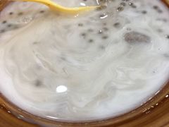 -糖潮糖水铺(省府店)