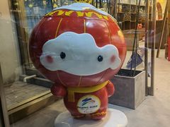 -潇湘·永州会馆(百子湾店)