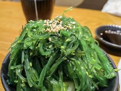 -赤稻·日式料理(禅城店)