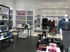 -杉杉奥特莱斯广场(哈尔滨店)