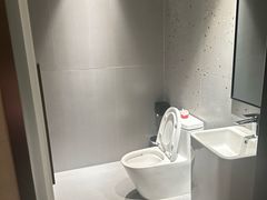 -家舍沐浴生活馆