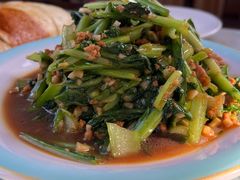 -鼎香润(什刹海德胜门店)