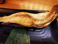 -九州酒场ひこぞう(2号店)