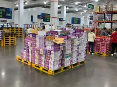 -山姆会员商店(邻瑞广场店)