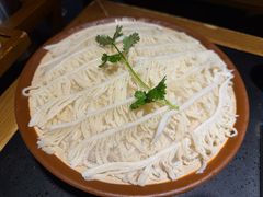 -蜀江龙火锅(339店)
