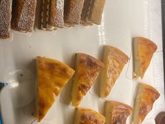 -大小咖啡 BigSmallCoffee(麦子店)