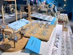 -Trend1881视光·蔡司视觉(领展广场店)