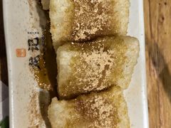 -湘人龙记老长沙米粉(鸟巢店)
