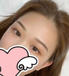 -JONMAVIN·美学