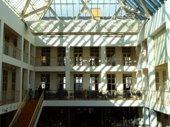 -丹麦国家博物馆