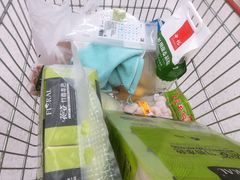 -卜蜂莲花(松江文诚路店)
