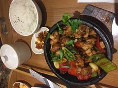 -蓝湾咖啡(长江北路店)