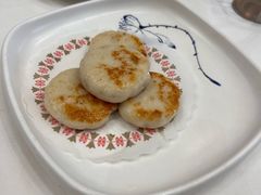 -寻味顺德·珍之宝酒楼(银钻店)