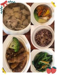 点击看大图 -生命加•Q考拉月子会所(玫瑰园店)
