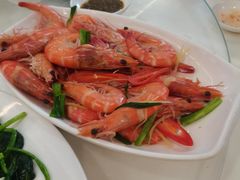 -日日香卤鹅饭店·澄海狮头鹅(澄海店)