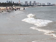 -西秀海滩公园