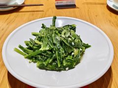 -伊喜饺子·烤鸭(五道口学院路店)
