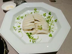 -甬府小鲜(万象城店)